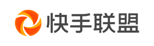 快手联盟